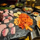석암생소금구이 - 노원구 노해로83길 21 | 석암생소금구이