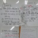 창커뮤니케이션 이미지