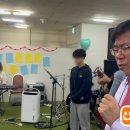빛세계선교회