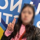 제주풍력발전회사 | 제주 애월 9.81파크 카트 타보니 생각보다 꿀잼! 3연속 탑승 솔직후기 (가격, 복장 팁)