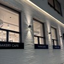 박용주 | 청주 복대동 카페 바누아투과자점 빵과 디저트의 천국 내돈내산