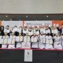 상서고등학교 이미지