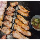 화돈화우 김해직영점 이미지