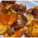 삼천포 회수산 이미지