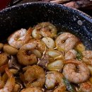 천안 트리하우스 이미지