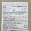 경인로425번길 | 가다실9가 접종후기 (1차)