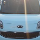 선경자동차공업사 이미지