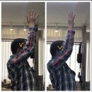 피트니스 뭅 이미지