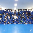 탑 유도관 이미지