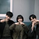 예분 이미지