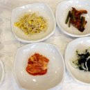 대교식당 이미지