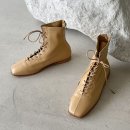 J3049 이미지