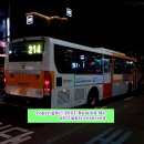 송정지구 제일풍경채 입구 이미지