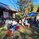 쿠키뉴스에 실린 제1회 디마페스티벌 관련 보도입니다 이미지