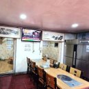 창평국밥 | 담양 맛집 추천 담양 창평국밥 막창전골 후기