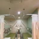 휴한의원 이미지