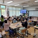 그림책보드게임 이미지