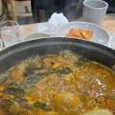 또바기감자탕 이미지