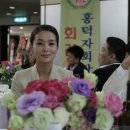평정기획