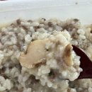 본죽&비빔밥(하단점) 네이버블로그