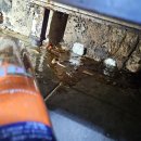 일등설비 이미지