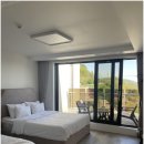 여수백야키즈풀빌라 이미지