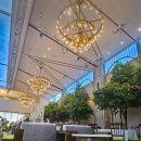 로얄파크 이미지