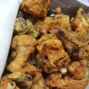 매콤빠삭 이미지