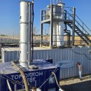 부강(주) 이미지