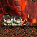 불독 PC방 이미지