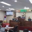 김대균의원 이미지