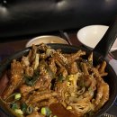 아산신용화점(한신포차) 이미지