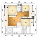 해강초교 이미지