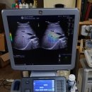 메디넷114 이미지