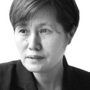 김승희