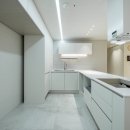 메트로정문 부동산중개사무소 이미지