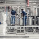 제주맥주주식회사 이미지