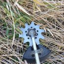 대한크레인 태양광발전소 이미지