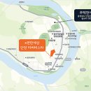 리버비스타 이미지