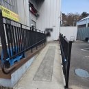 사랑의 선녀수녀회 평화의집 | [인천 영종도] 영종도 을왕리 맛집 애견동반맛집 300도씨해물갈비 본점 찐 후기!!