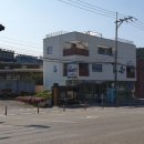 남부-여천-여천14 이미지