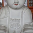 고양 안소공 이훈 및 비인현주 이씨 묘비 이미지