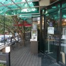 여울공원 배드민턴장 | [경기도 성남시] 풍경돌판구이