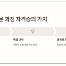 대신자동차정비 - 구미시 봉곡남로18길 5-6 | 대신자동차정비