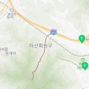 팔거리거점경로당 이미지