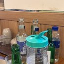 춘천 족발 맛집, 근화동 공지천 근처 단골 매운숯불족발 봄내족발