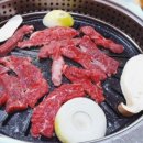 힐스테이호텔 네이버블로그