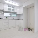 은평문화예술회관 화장실 이미지