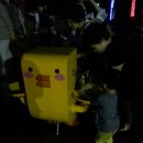 주미목장 네이버블로그