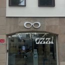 오즐(ozzl) 이미지